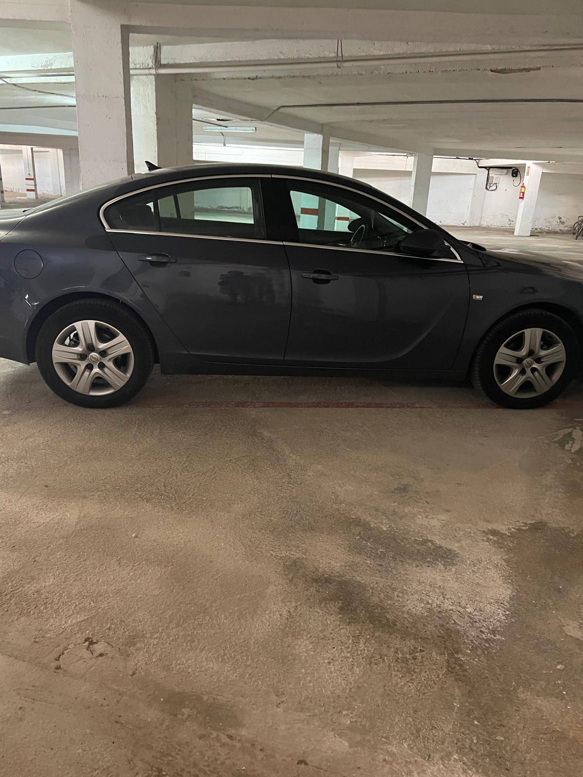 2 Bed, 2 Bath, HouseFor Sale, Santiago De La Ribera, Murcia