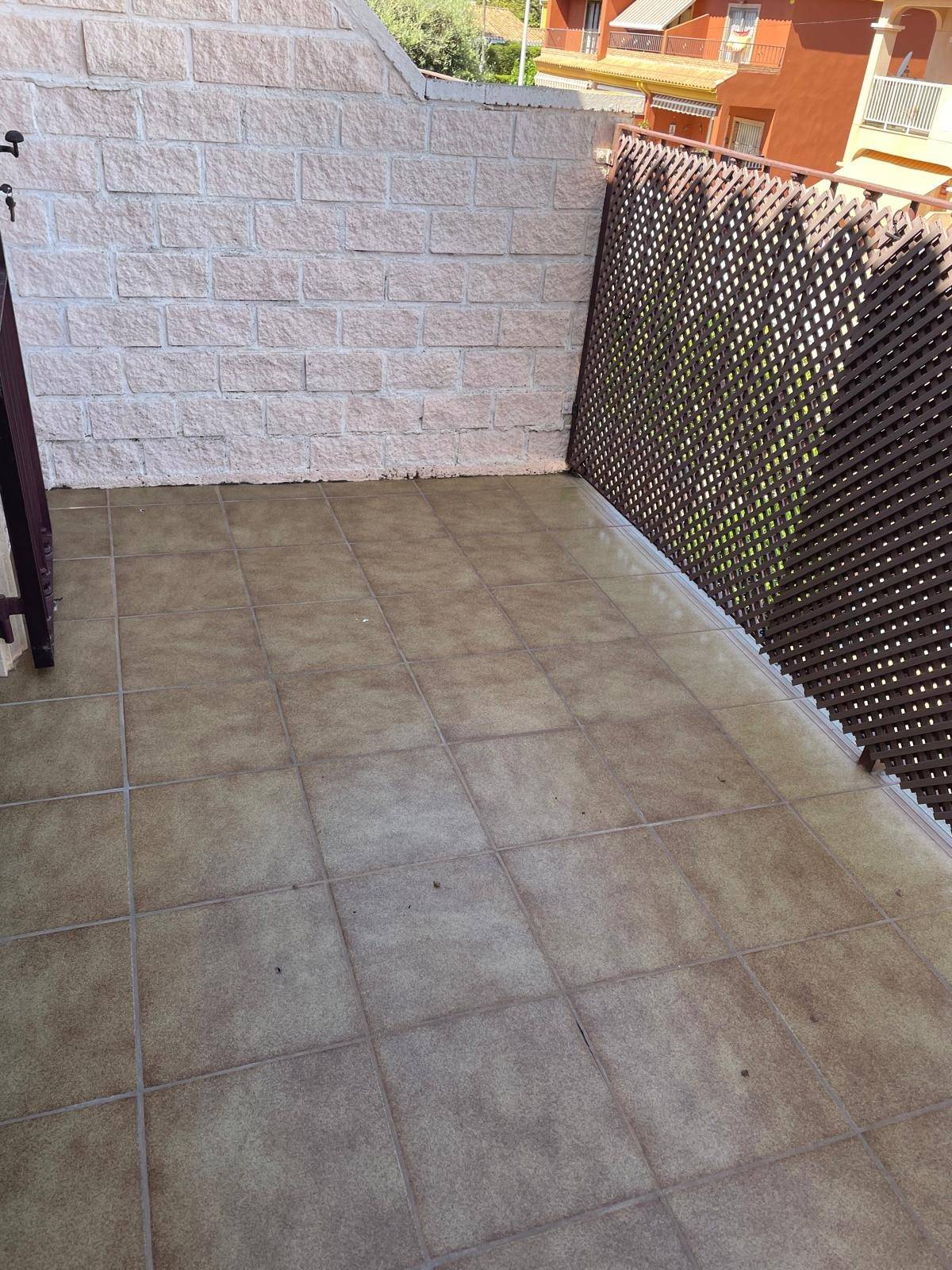 2 Bed, 2 Bath, HouseFor Sale, Santiago De La Ribera, Murcia