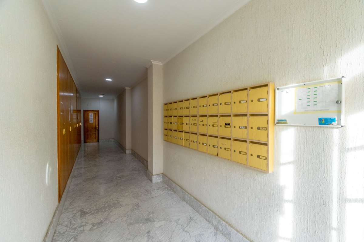 2 Bed, 2 Bath, ApartmentFor Sale, Lo Pagan, Murcia