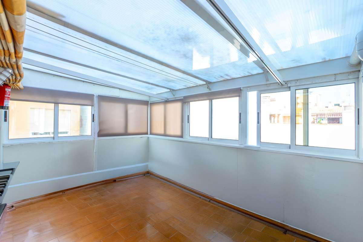 2 Bed, 2 Bath, ApartmentFor Sale, Lo Pagan, Murcia