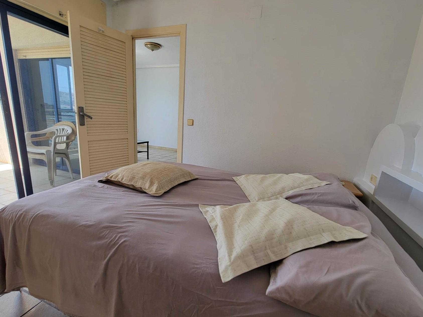 2 Bed, 2 Bath, ApartmentFor Sale, Torrevieja, Alicante