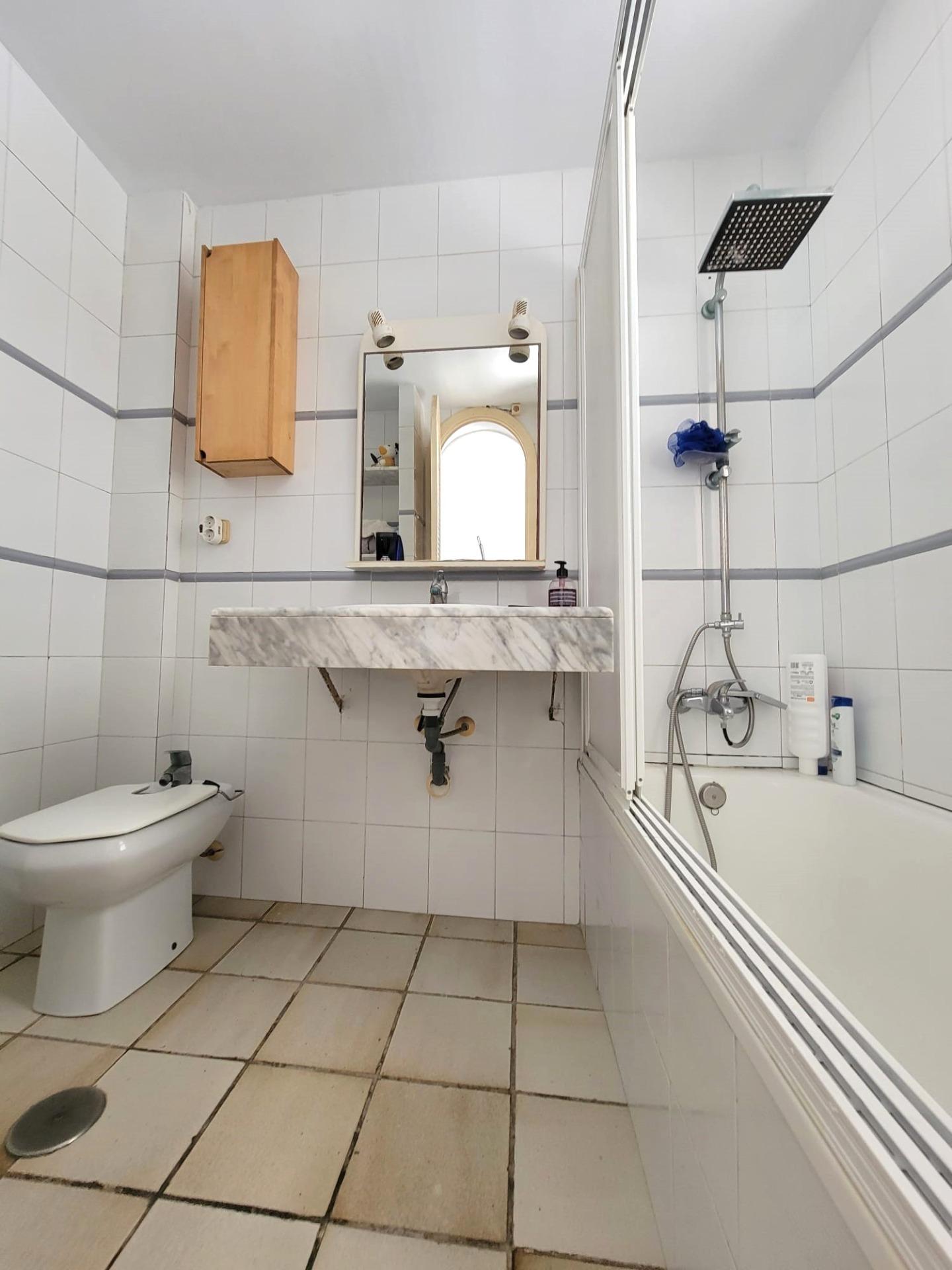 2 Bed, 2 Bath, ApartmentFor Sale, Torrevieja, Alicante