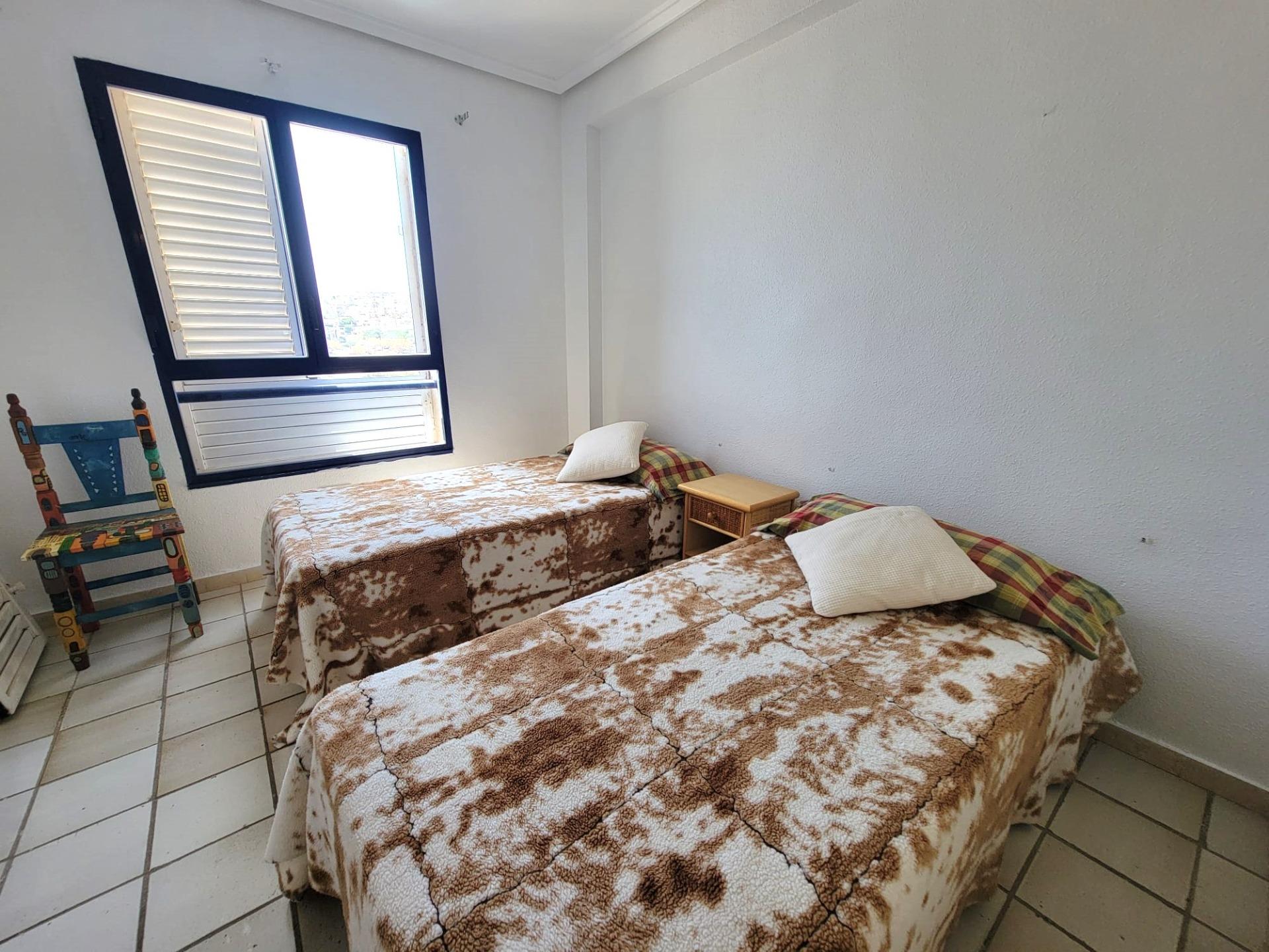 2 Bed, 2 Bath, ApartmentFor Sale, Torrevieja, Alicante