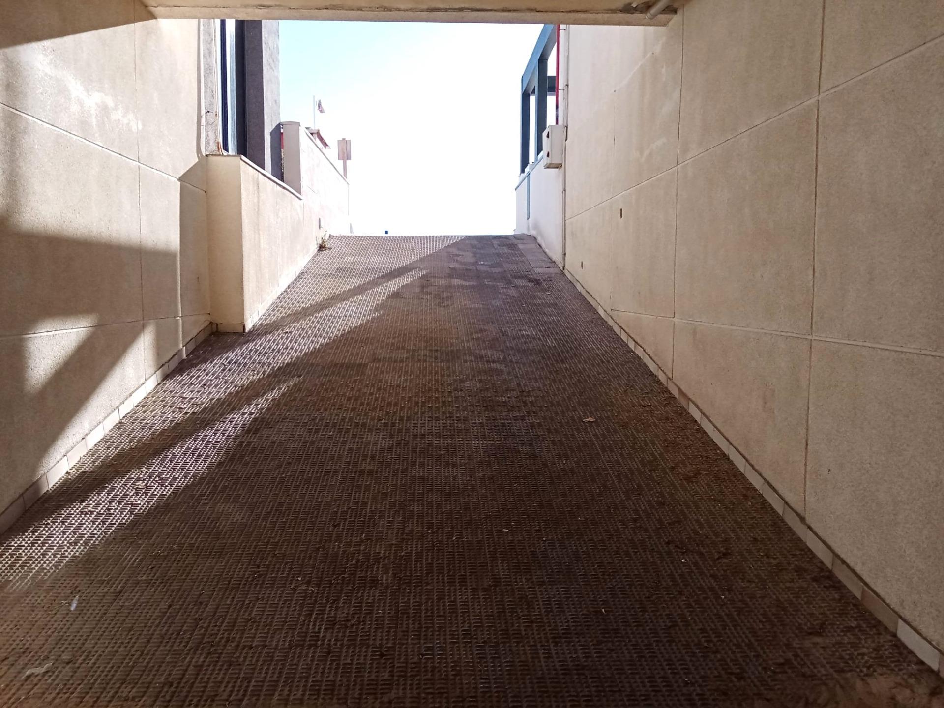 2 Bed, 2 Bath, ApartmentFor Sale, Torrevieja, Alicante