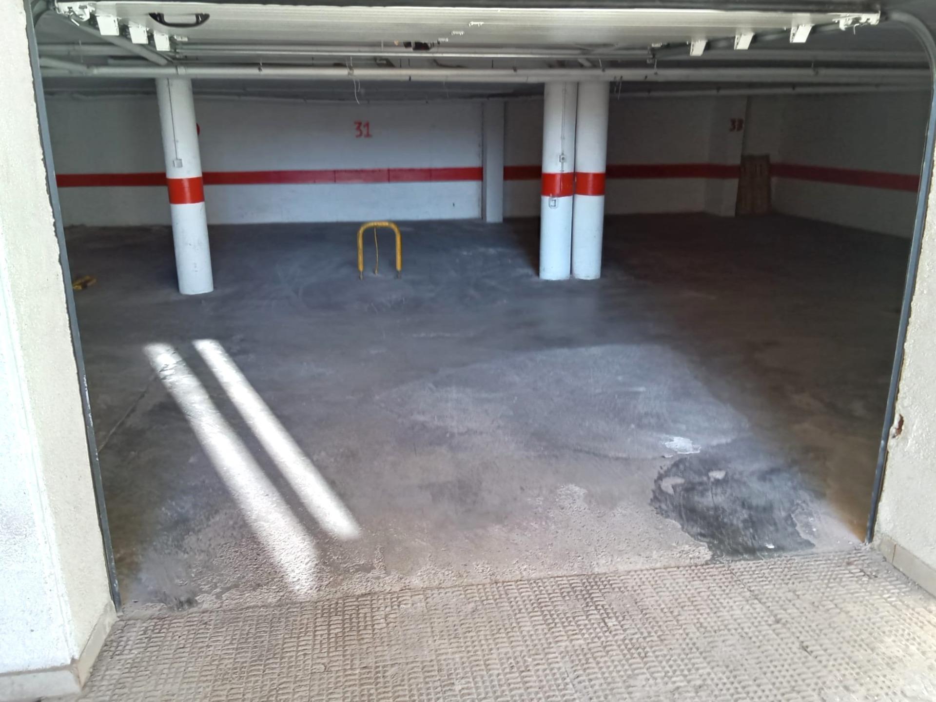 2 Bed, 2 Bath, ApartmentFor Sale, Torrevieja, Alicante