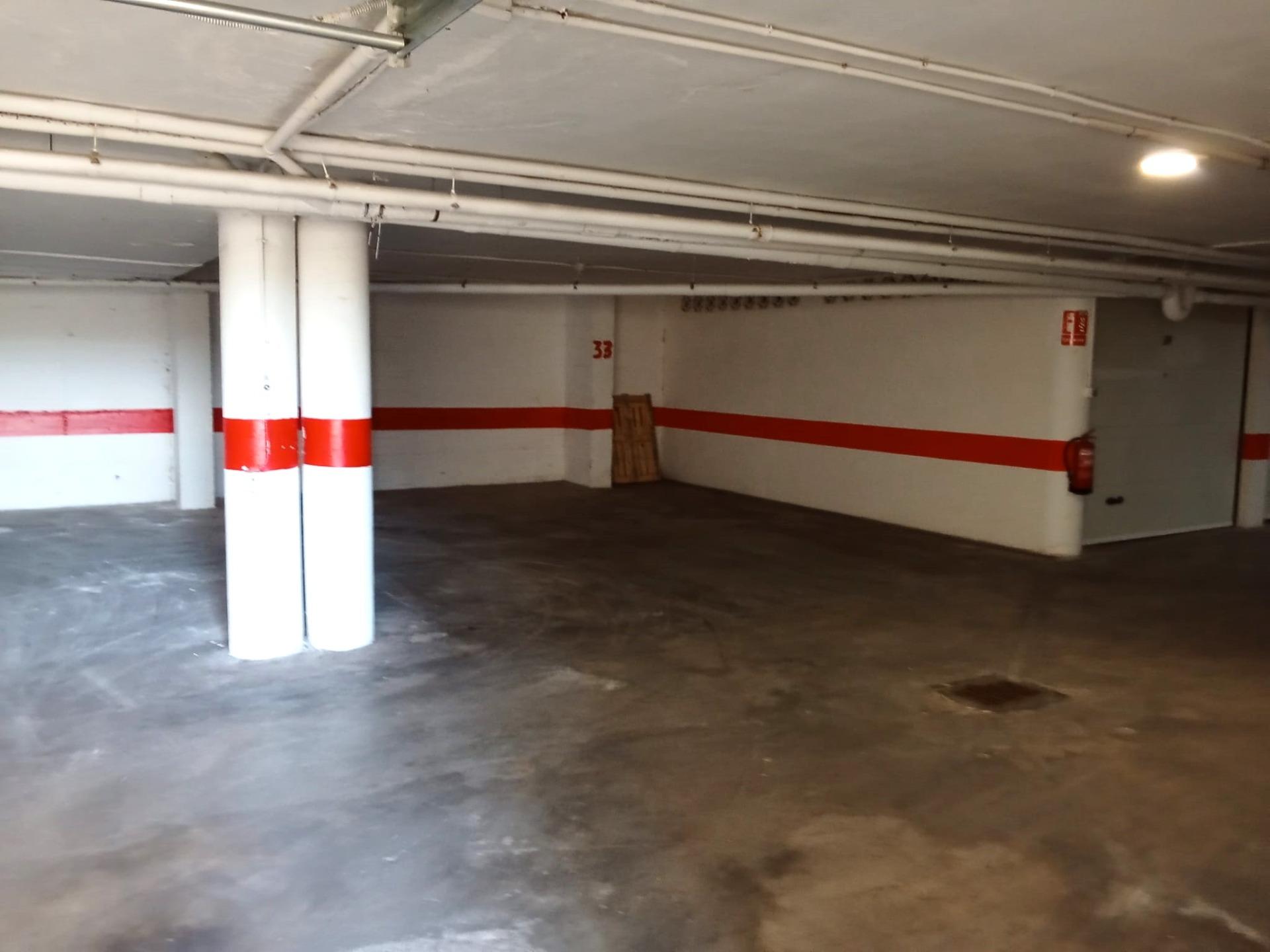 2 Bed, 2 Bath, ApartmentFor Sale, Torrevieja, Alicante