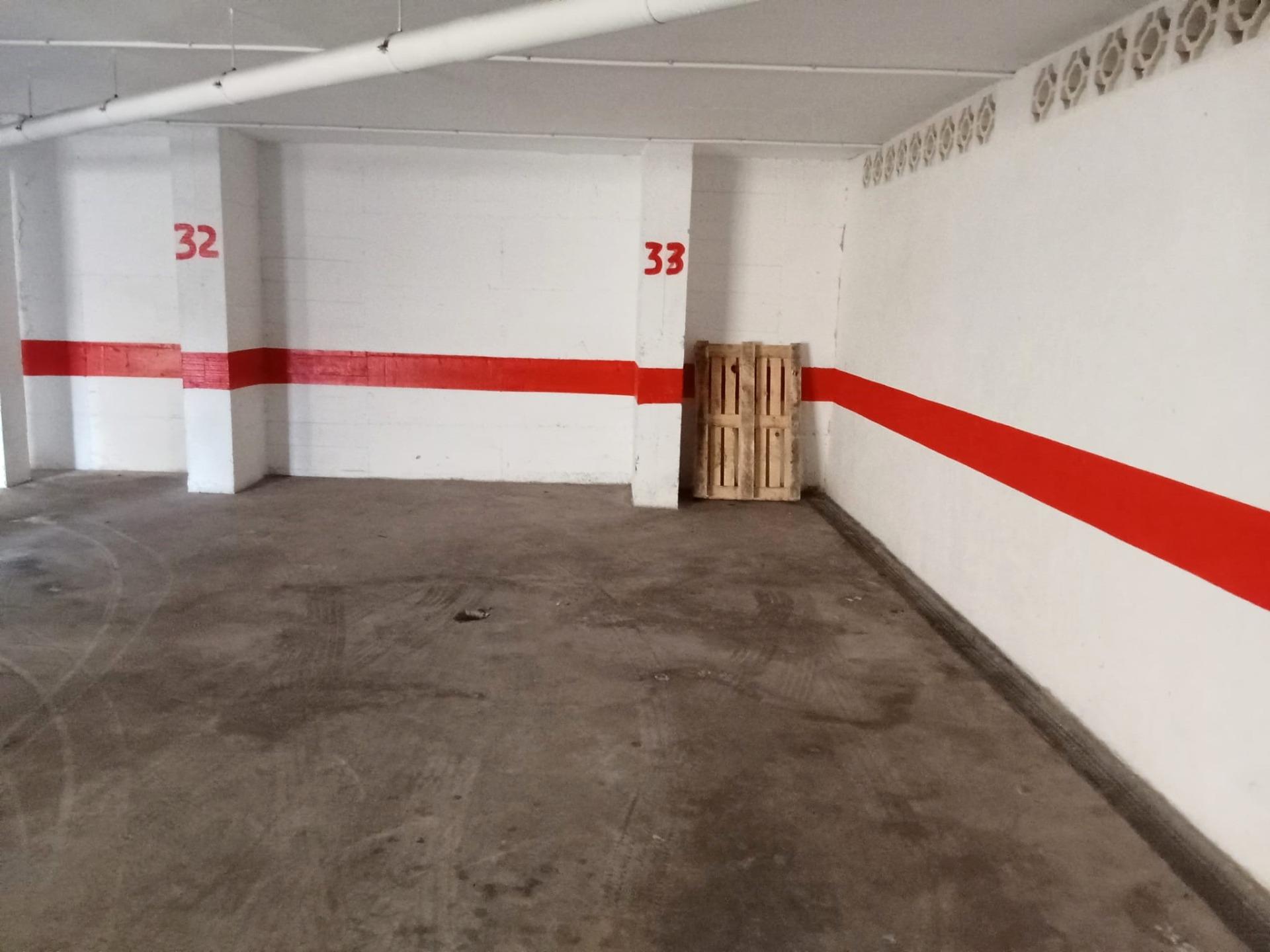 2 Bed, 2 Bath, ApartmentFor Sale, Torrevieja, Alicante