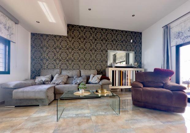 4 Bed, 2 Bath, HouseFor Sale, Pilar De La Horadada, Alicante