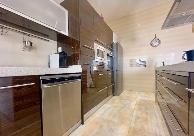 4 Bed, 2 Bath, HouseFor Sale, Pilar De La Horadada, Alicante