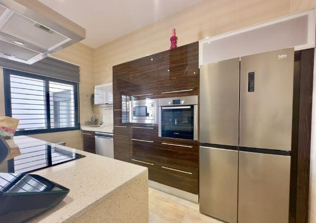 4 Bed, 2 Bath, HouseFor Sale, Pilar De La Horadada, Alicante