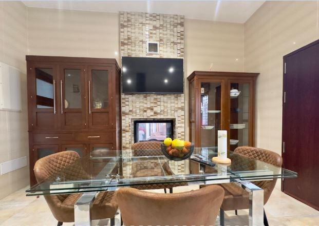 4 Bed, 2 Bath, HouseFor Sale, Pilar De La Horadada, Alicante