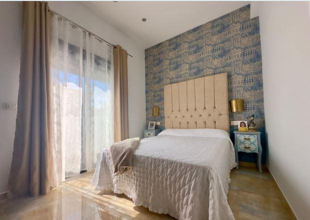 4 Bed, 2 Bath, HouseFor Sale, Pilar De La Horadada, Alicante