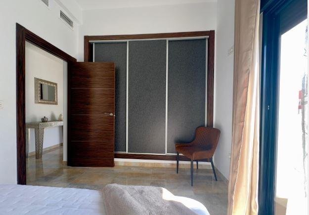 4 Bed, 2 Bath, HouseFor Sale, Pilar De La Horadada, Alicante