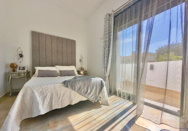 4 Bed, 2 Bath, HouseFor Sale, Pilar De La Horadada, Alicante