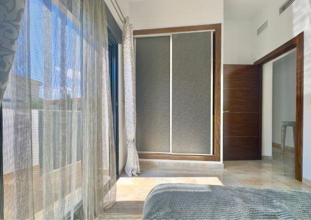 4 Bed, 2 Bath, HouseFor Sale, Pilar De La Horadada, Alicante