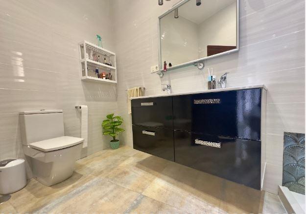 4 Bed, 2 Bath, HouseFor Sale, Pilar De La Horadada, Alicante