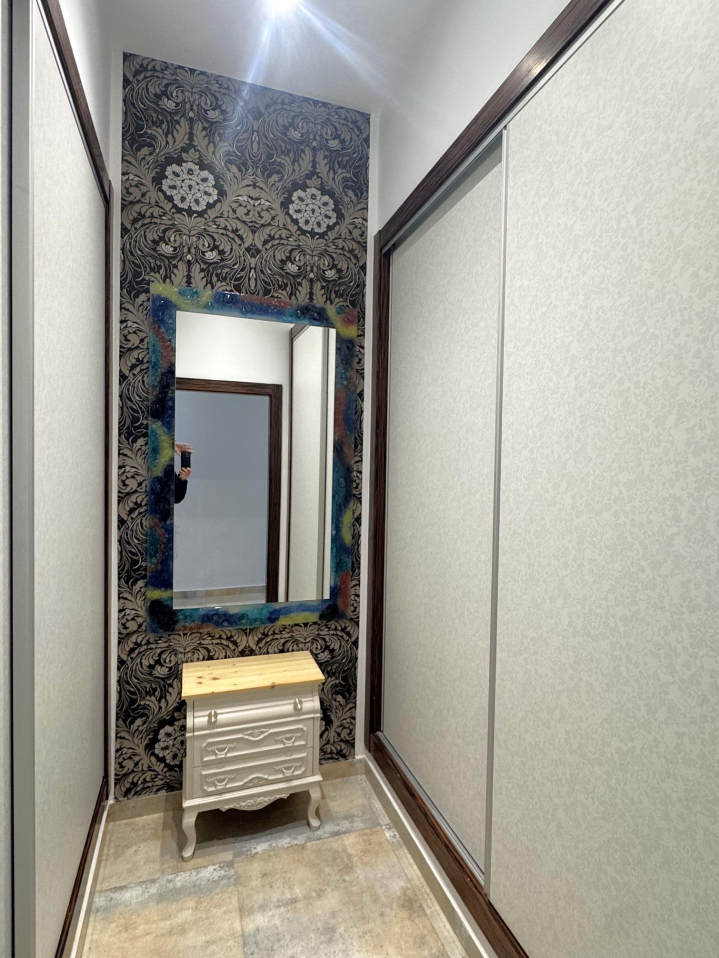 4 Bed, 2 Bath, HouseFor Sale, Pilar De La Horadada, Alicante