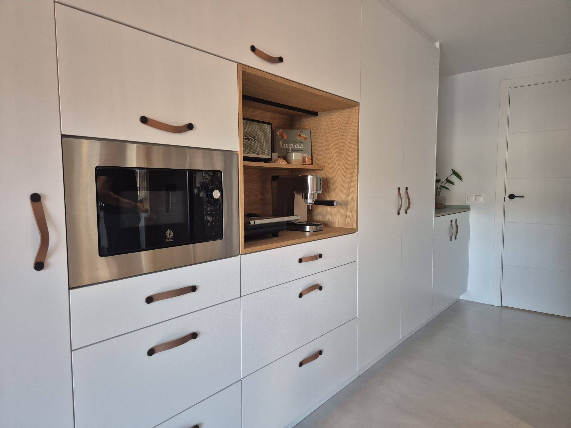 2 Bed, 2 Bath, ApartmentFor Sale, San Javier, Murcia