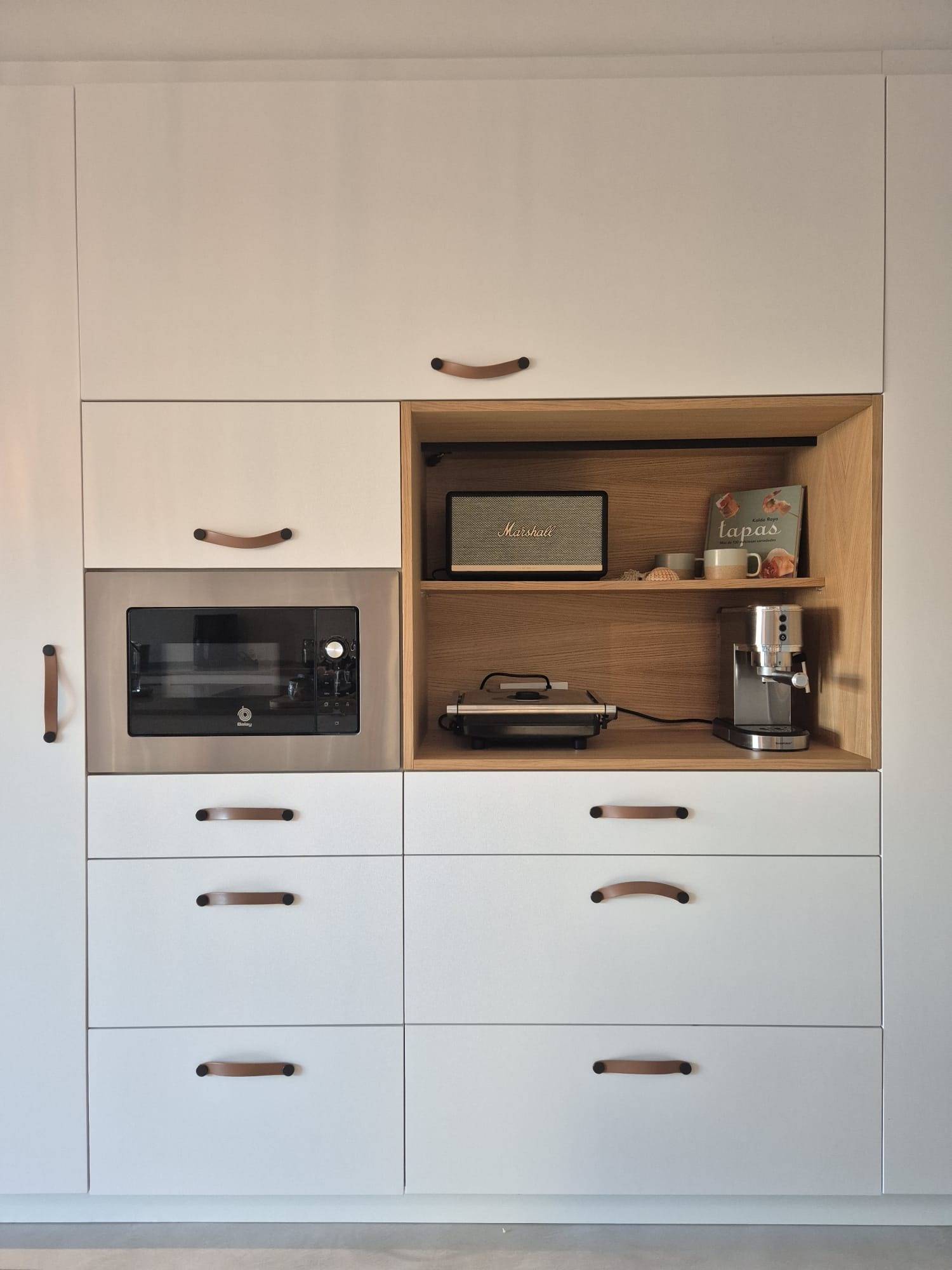 2 Bed, 2 Bath, ApartmentFor Sale, San Javier, Murcia