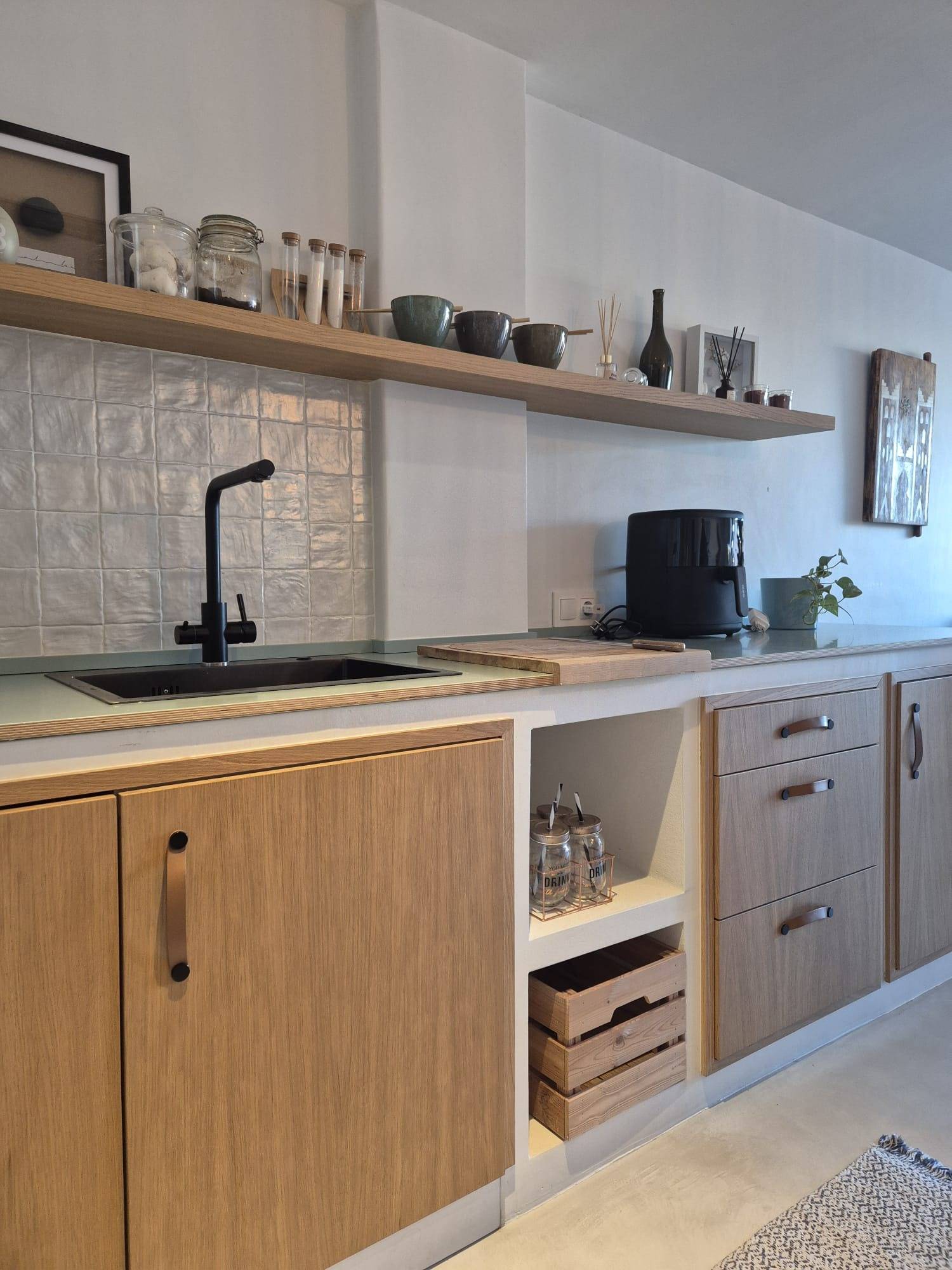 2 Bed, 2 Bath, ApartmentFor Sale, San Javier, Murcia