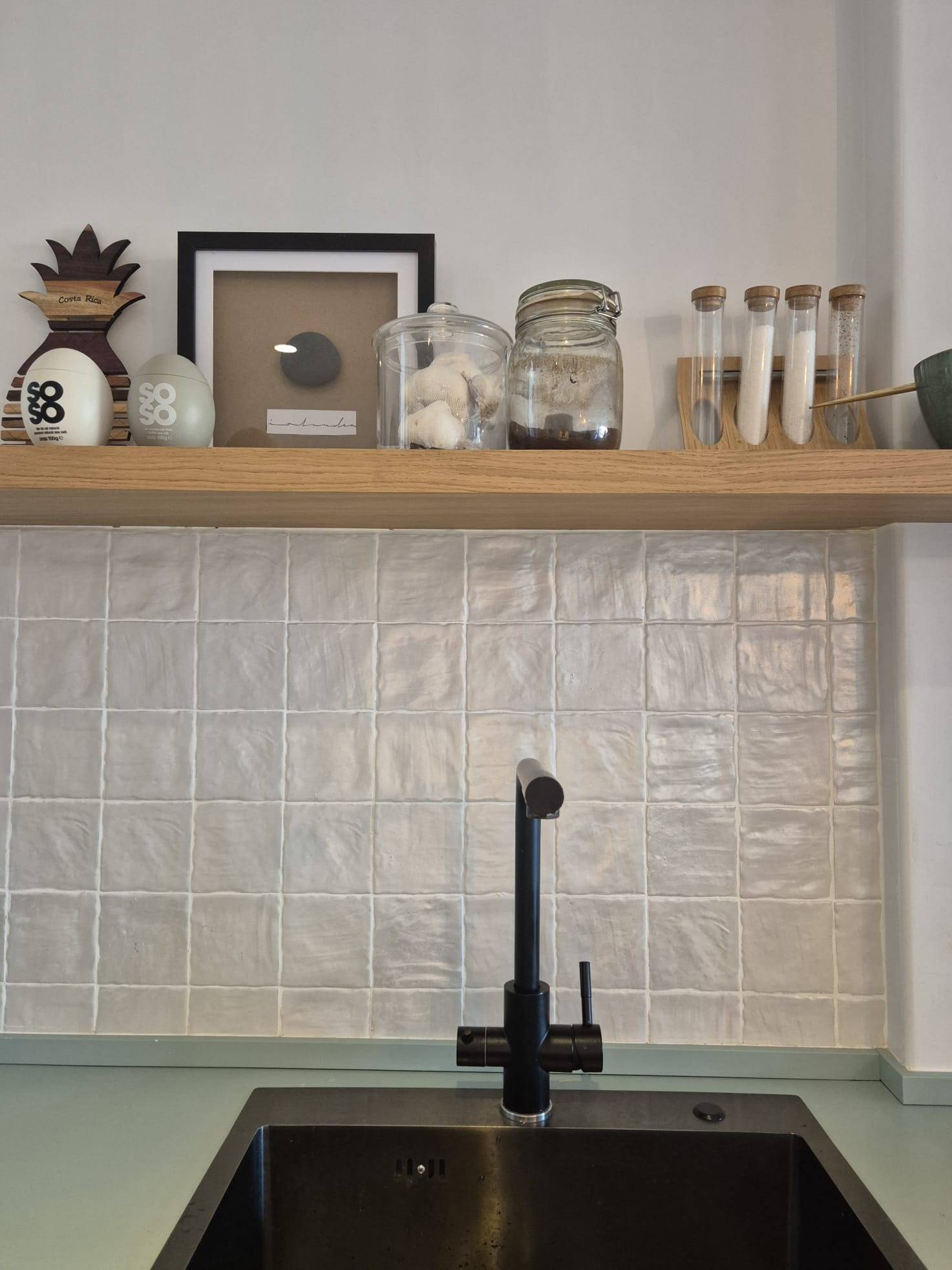 2 Bed, 2 Bath, ApartmentFor Sale, San Javier, Murcia