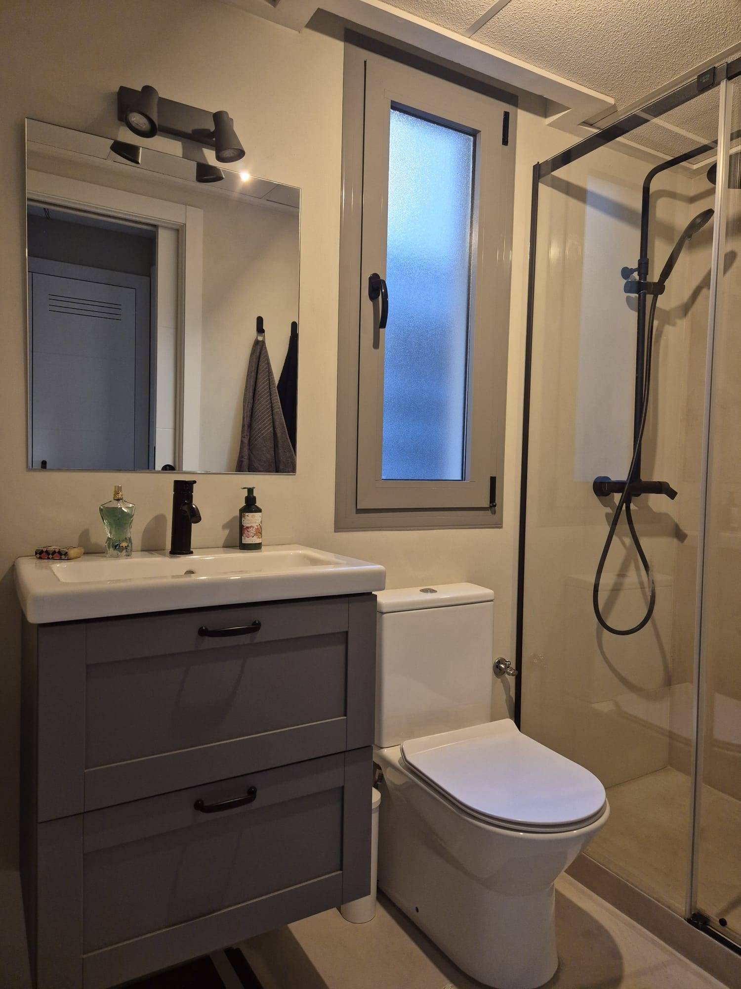 2 Bed, 2 Bath, ApartmentFor Sale, San Javier, Murcia