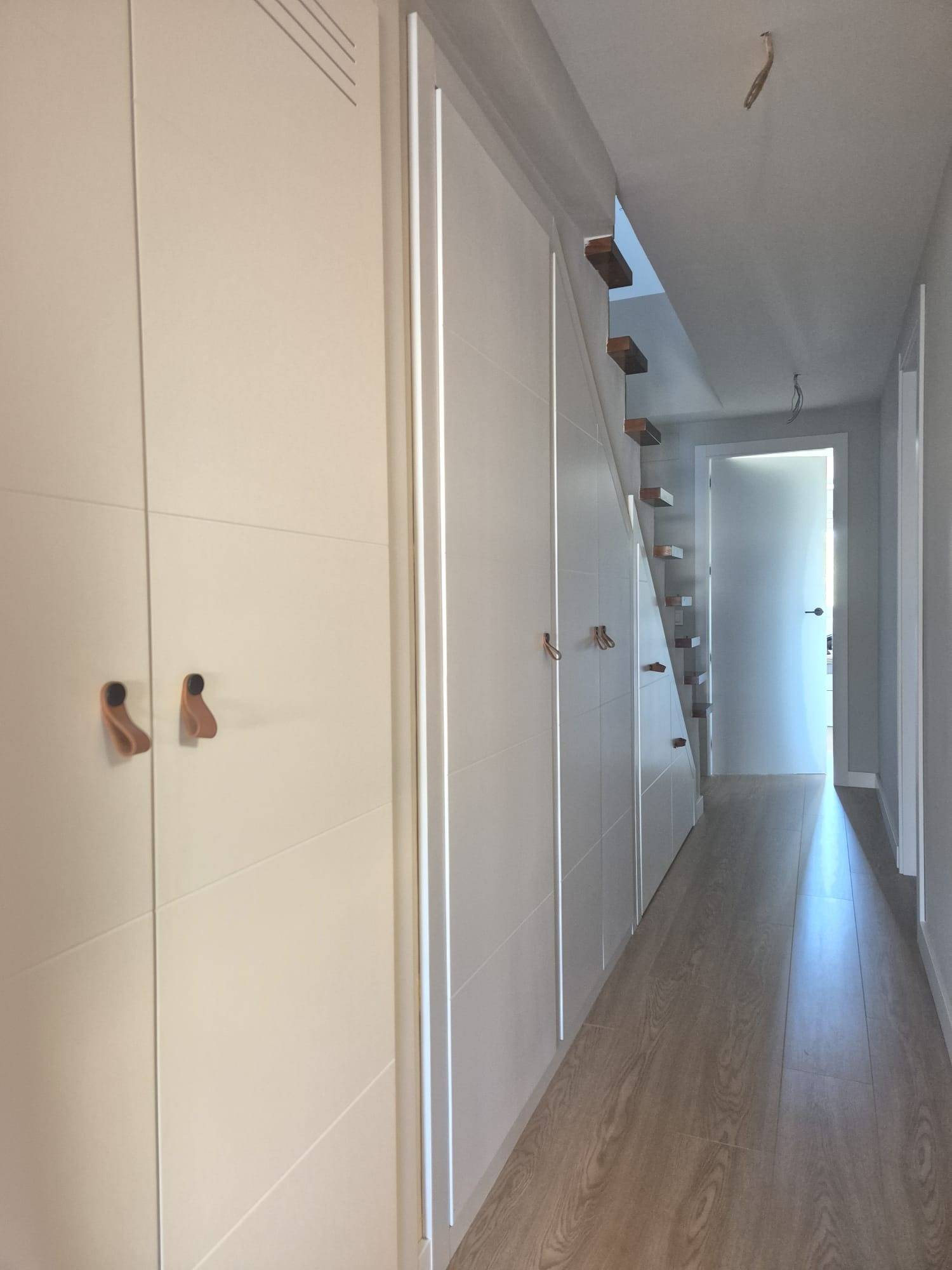 2 Bed, 2 Bath, ApartmentFor Sale, San Javier, Murcia