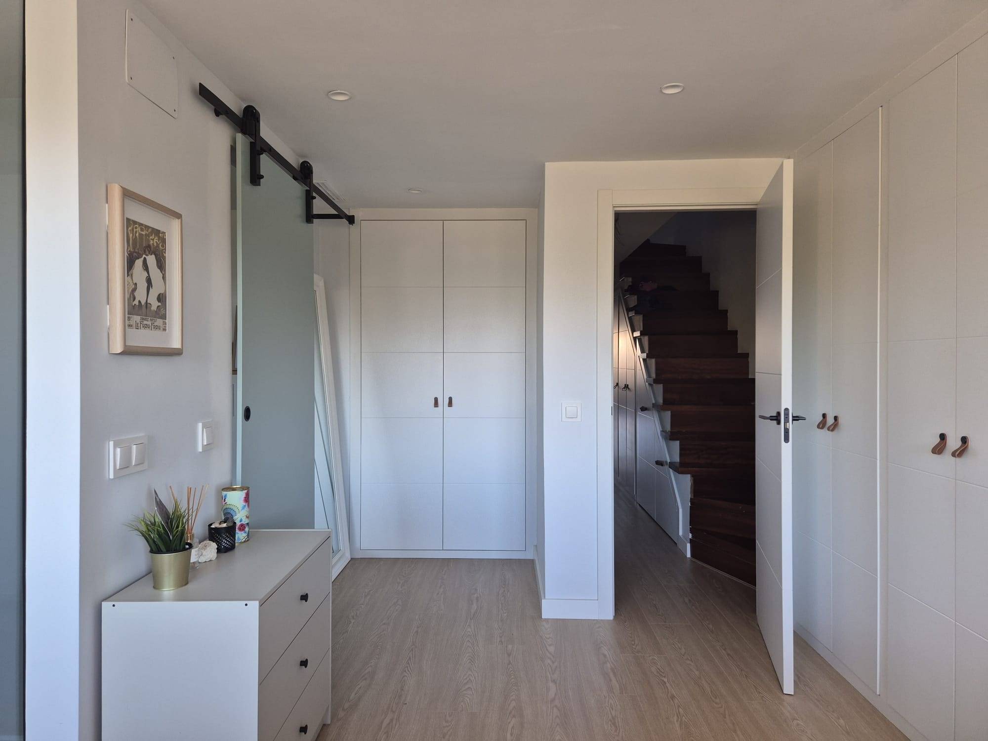 2 Bed, 2 Bath, ApartmentFor Sale, San Javier, Murcia