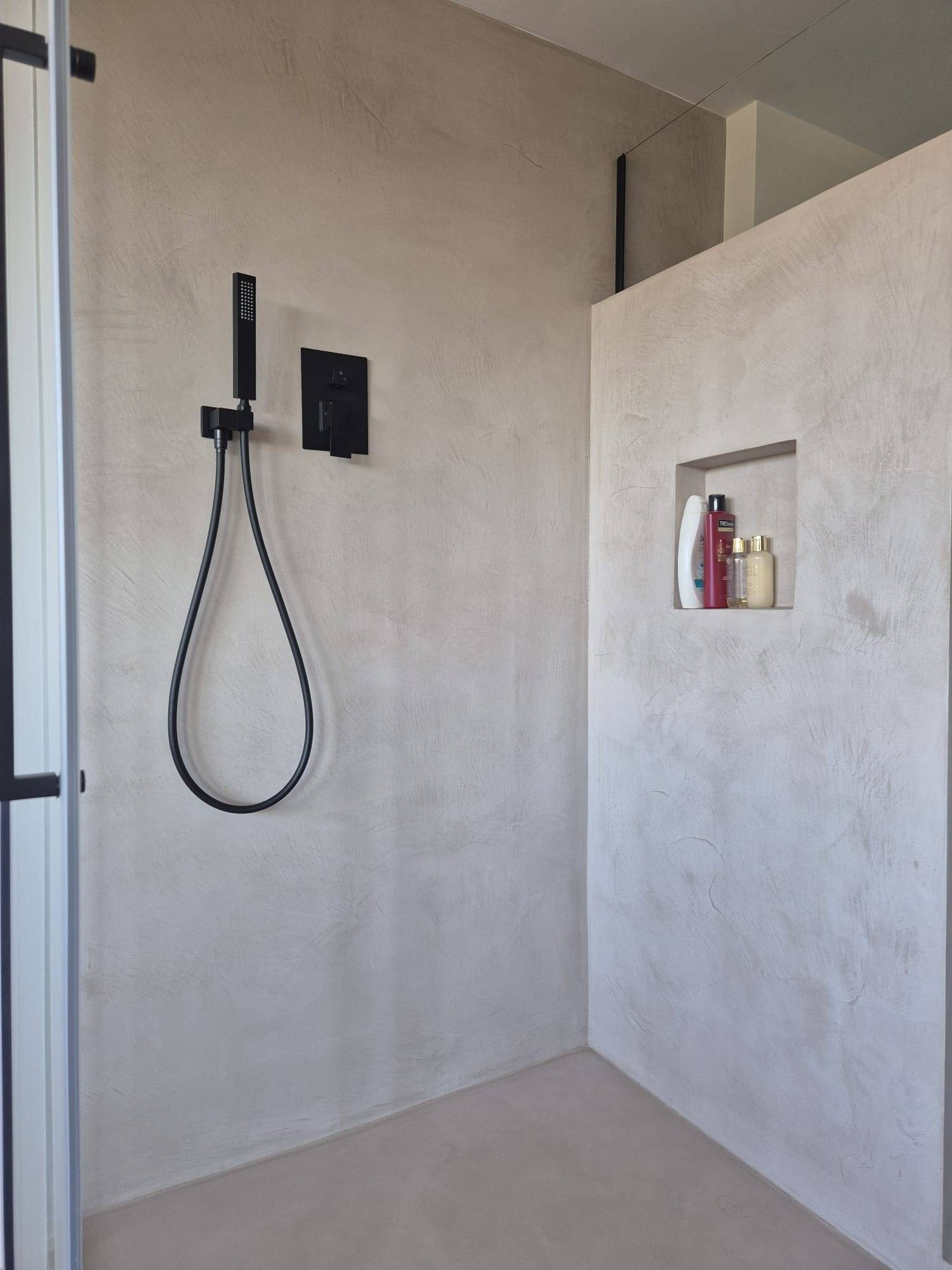 2 Bed, 2 Bath, ApartmentFor Sale, San Javier, Murcia