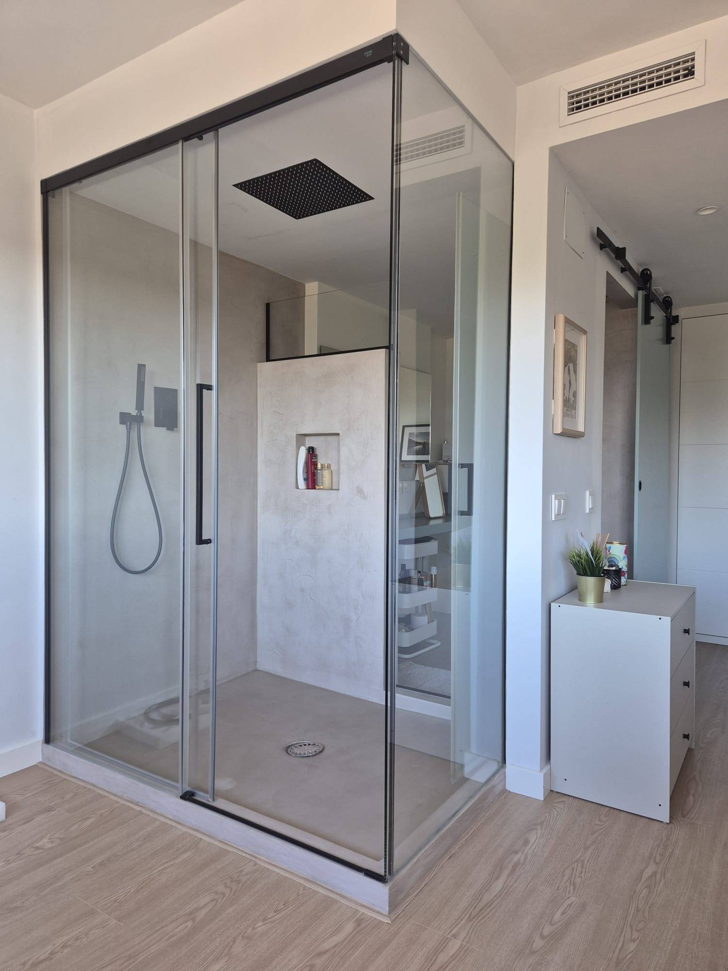 2 Bed, 2 Bath, ApartmentFor Sale, San Javier, Murcia