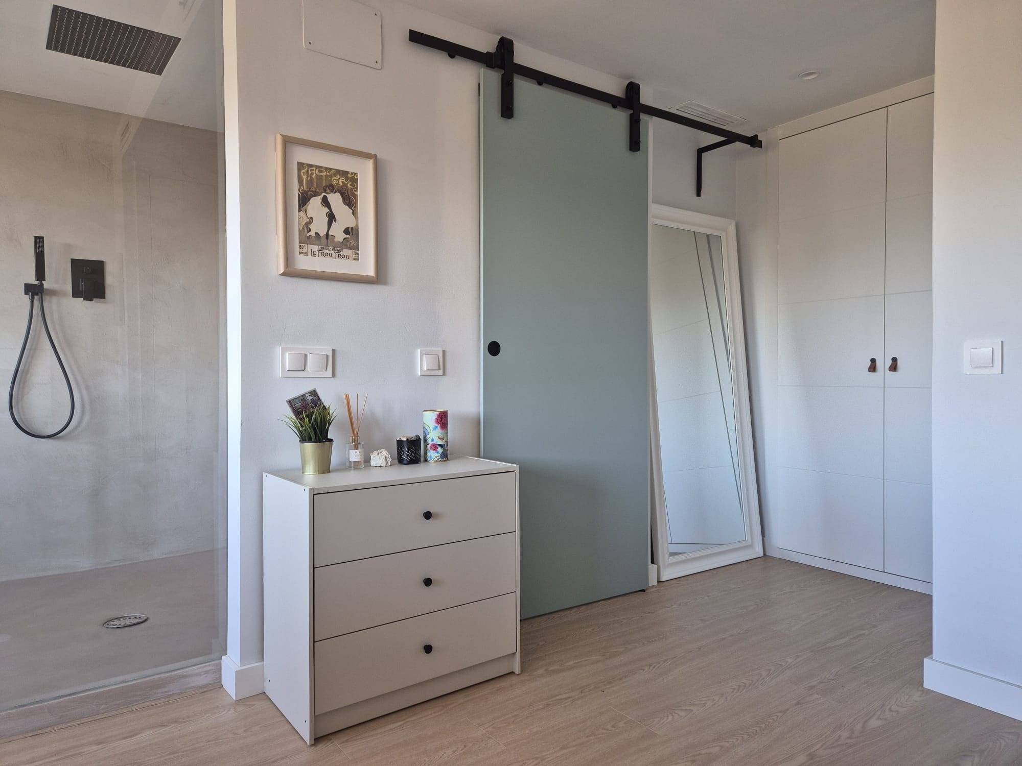 2 Bed, 2 Bath, ApartmentFor Sale, San Javier, Murcia