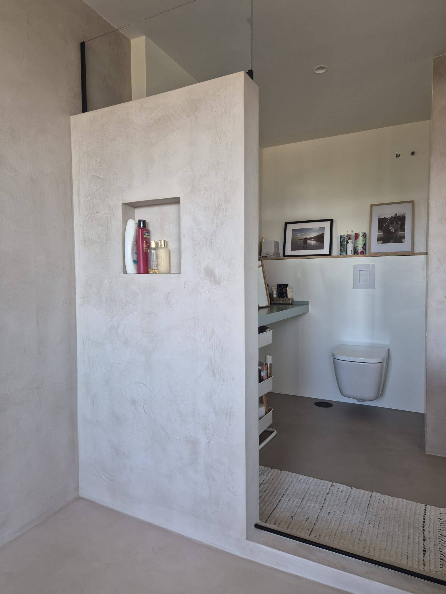 2 Bed, 2 Bath, ApartmentFor Sale, San Javier, Murcia