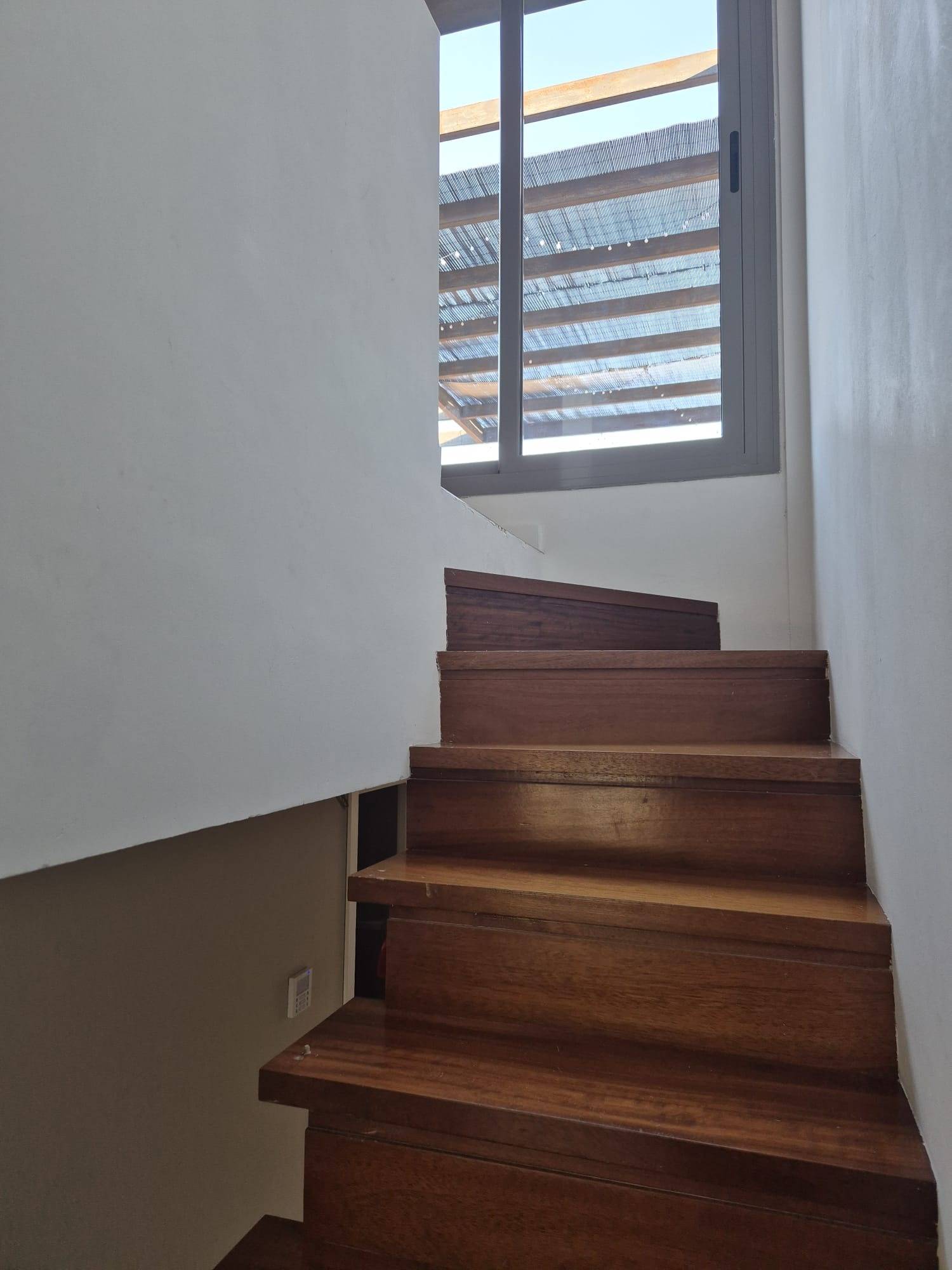 2 Bed, 2 Bath, ApartmentFor Sale, San Javier, Murcia