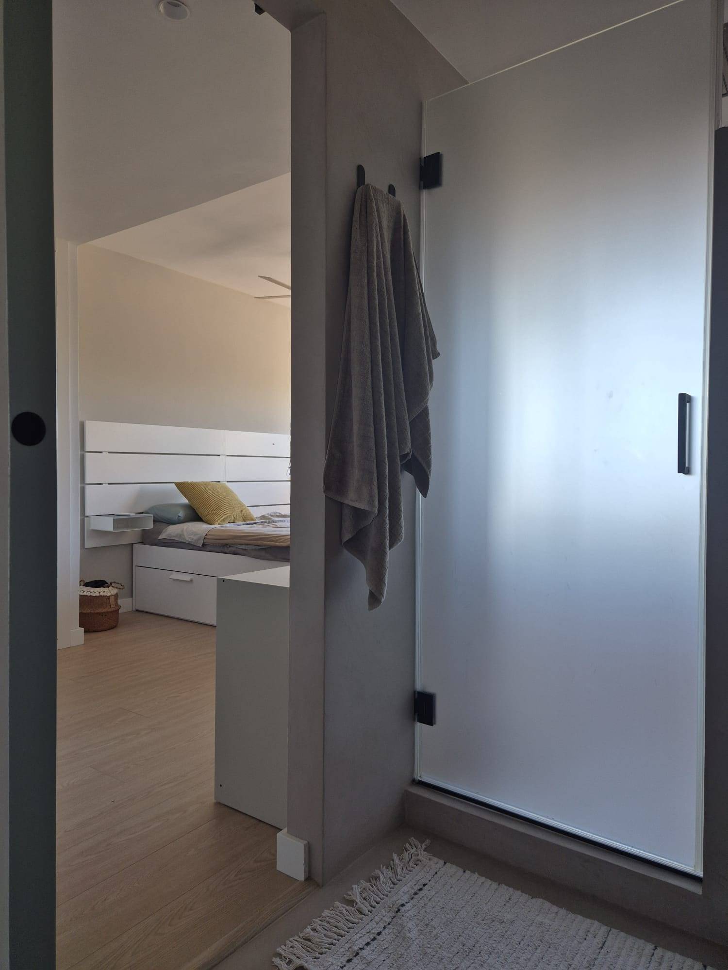 2 Bed, 2 Bath, ApartmentFor Sale, San Javier, Murcia