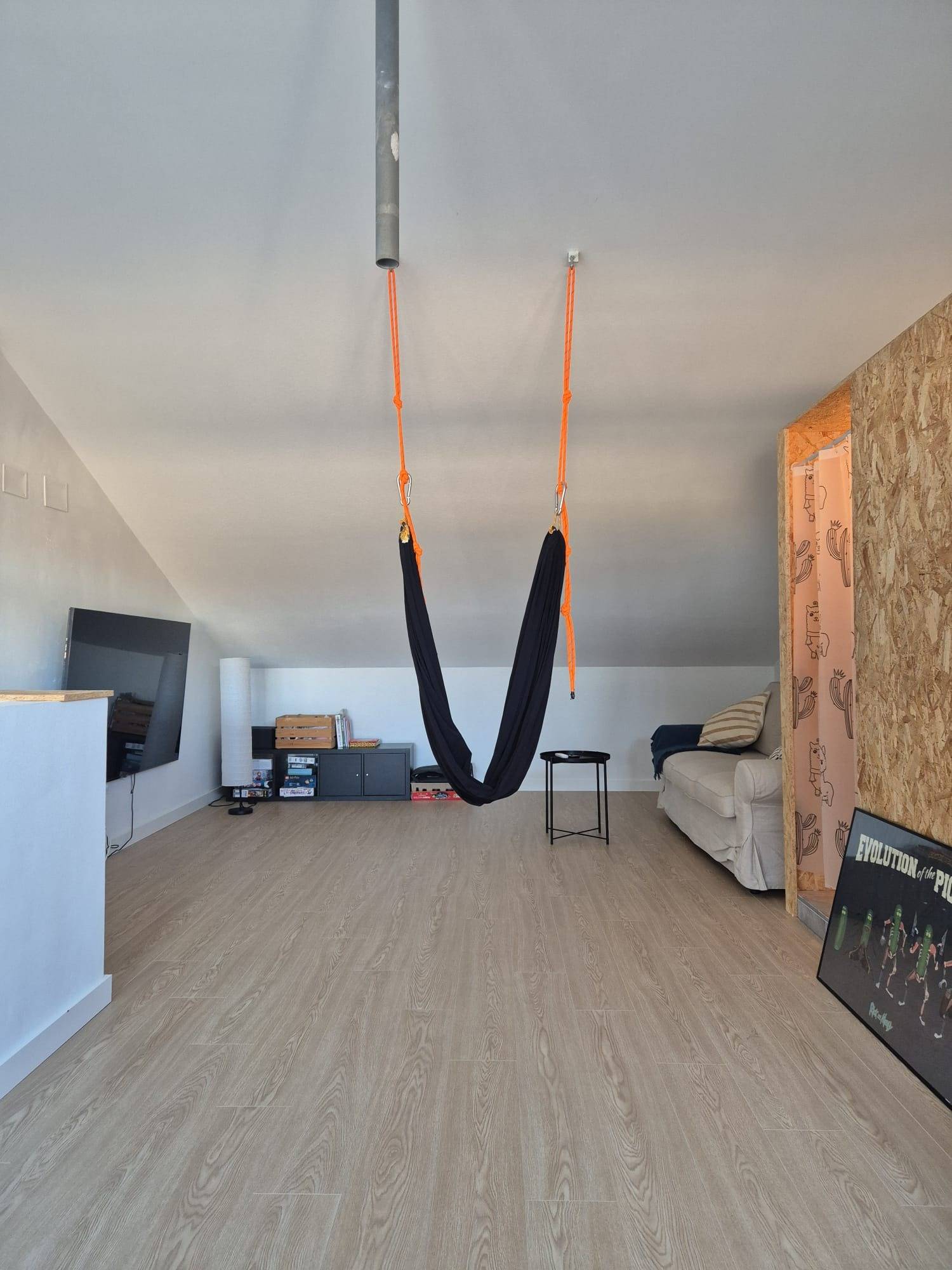 2 Bed, 2 Bath, ApartmentFor Sale, San Javier, Murcia