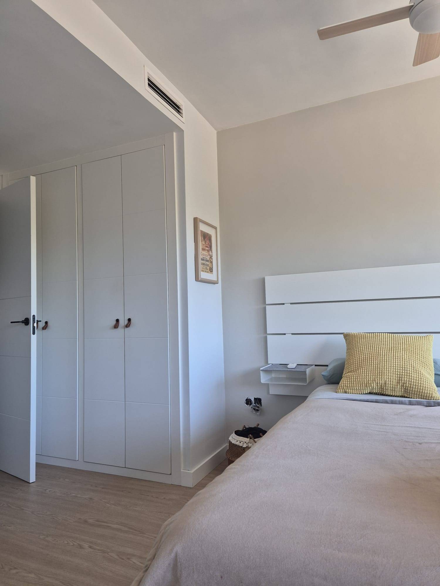 2 Bed, 2 Bath, ApartmentFor Sale, San Javier, Murcia