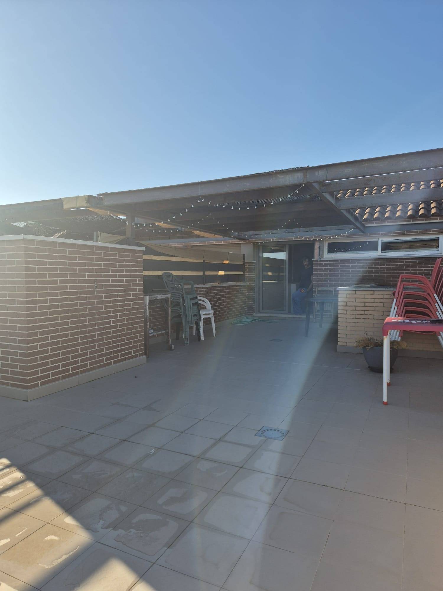 2 Bed, 2 Bath, ApartmentFor Sale, San Javier, Murcia