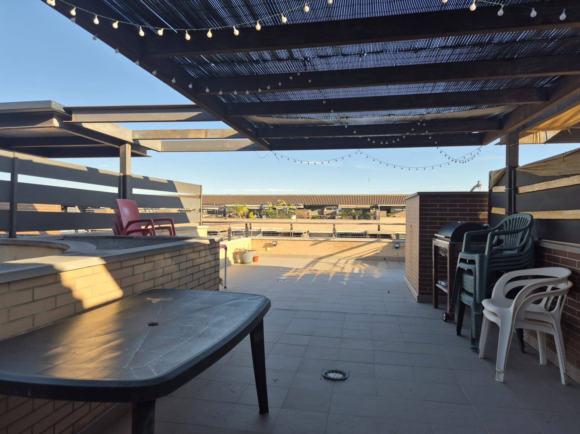 2 Bed, 2 Bath, ApartmentFor Sale, San Javier, Murcia