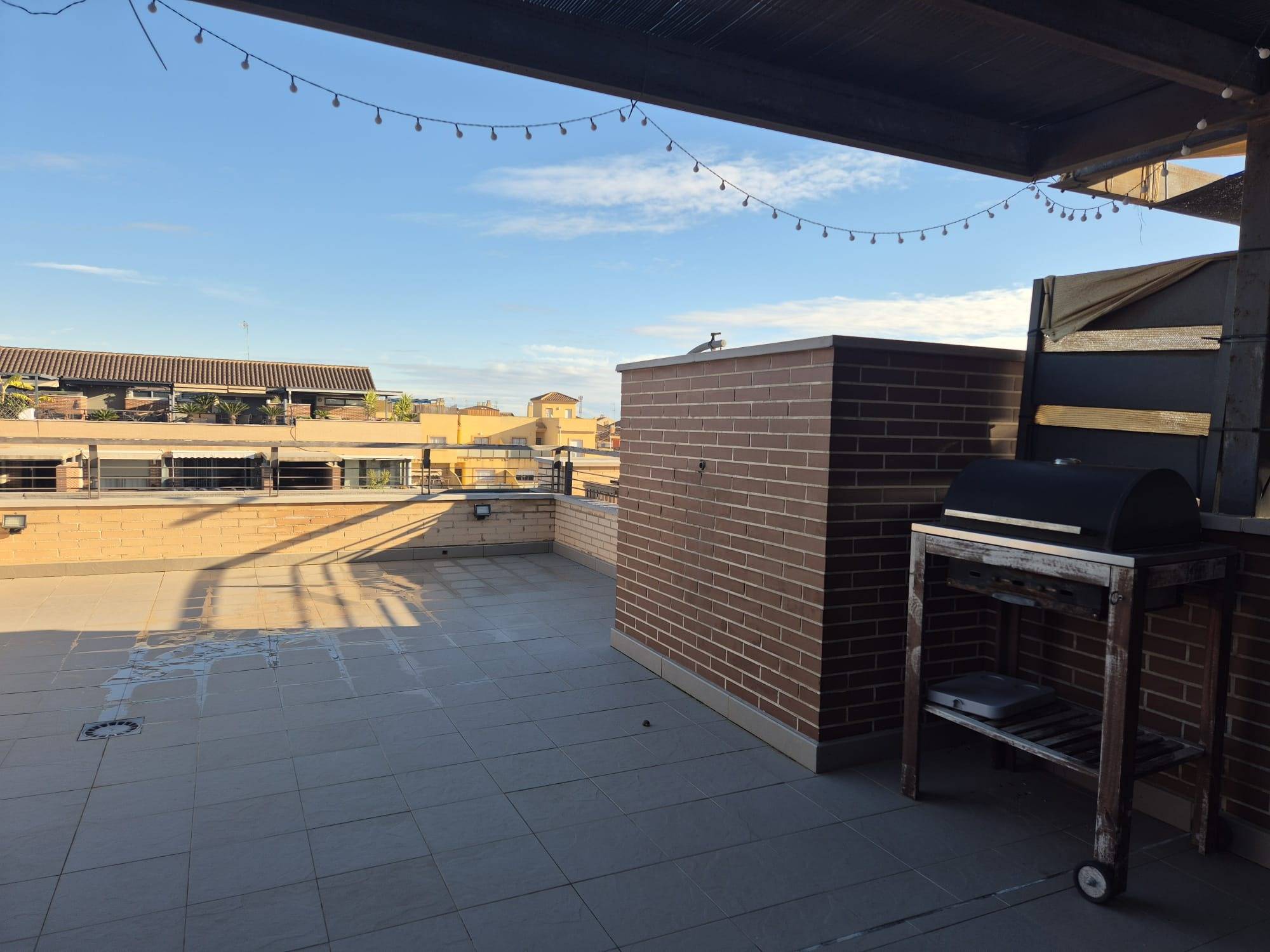 2 Bed, 2 Bath, ApartmentFor Sale, San Javier, Murcia