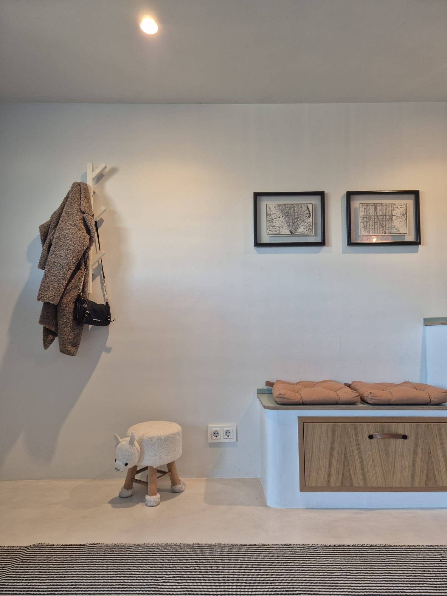 2 Bed, 2 Bath, ApartmentFor Sale, San Javier, Murcia