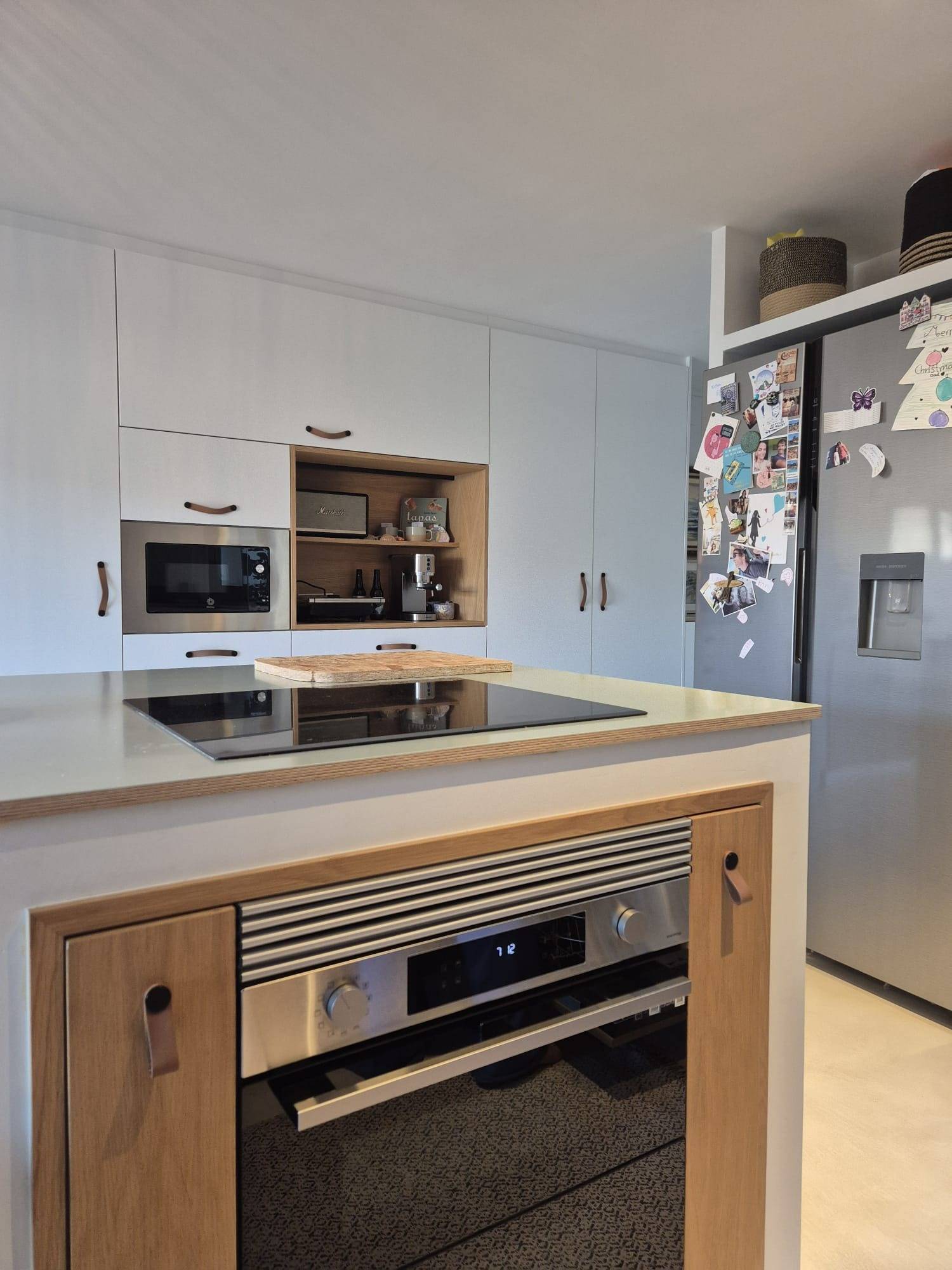 2 Bed, 2 Bath, ApartmentFor Sale, San Javier, Murcia