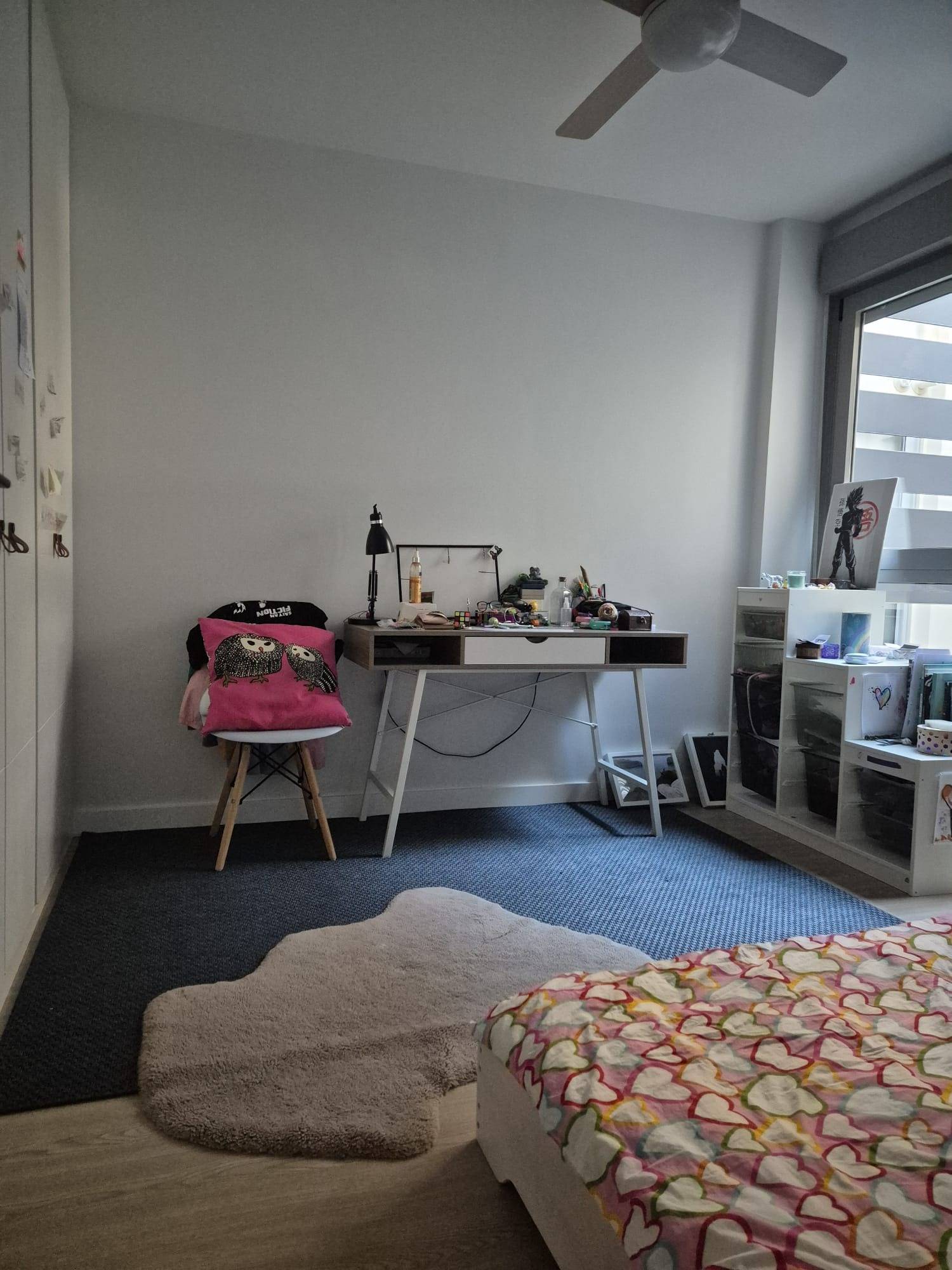 2 Bed, 2 Bath, ApartmentFor Sale, San Javier, Murcia