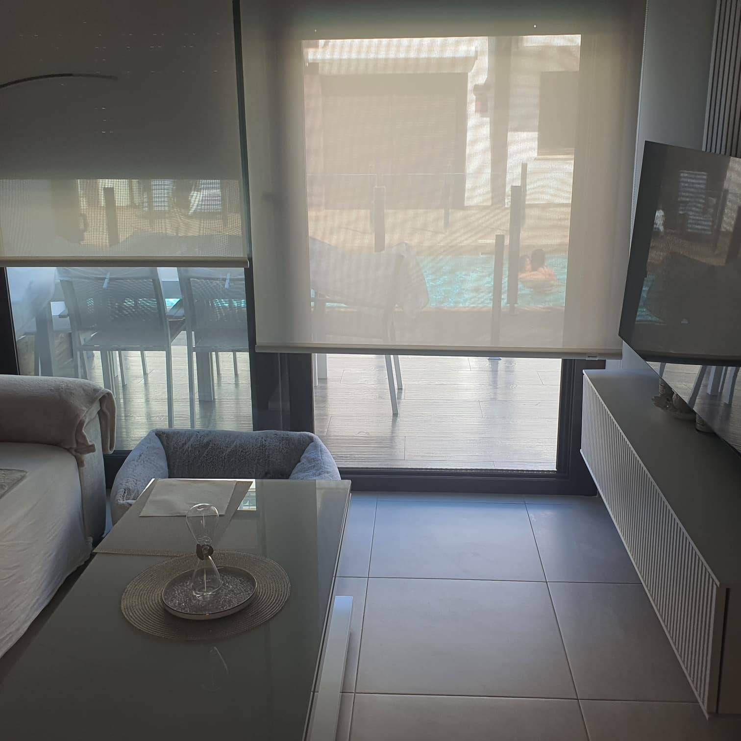 2 Bed, 2 Bath, HouseFor Sale, San Pedro Del Pinatar, Murcia