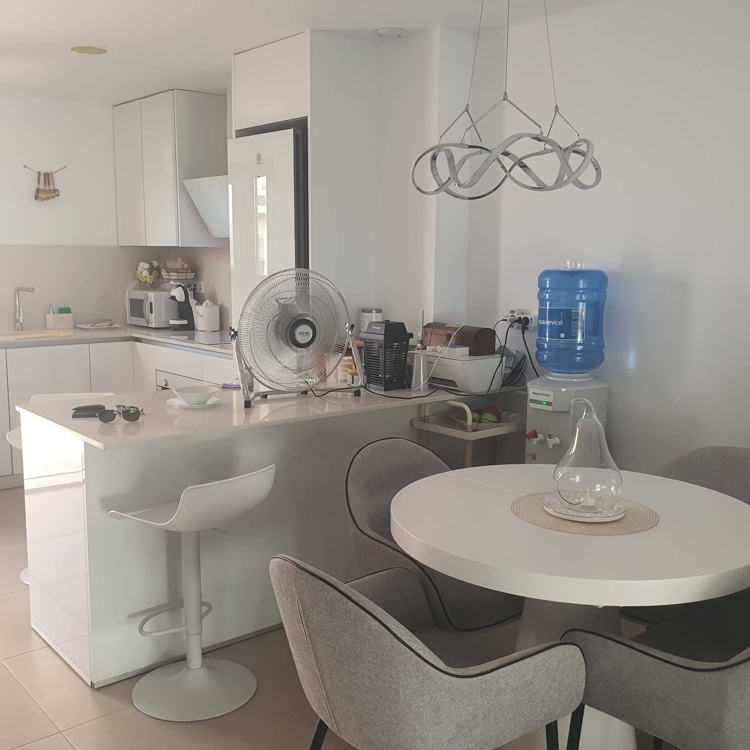 2 Bed, 2 Bath, HouseFor Sale, San Pedro Del Pinatar, Murcia