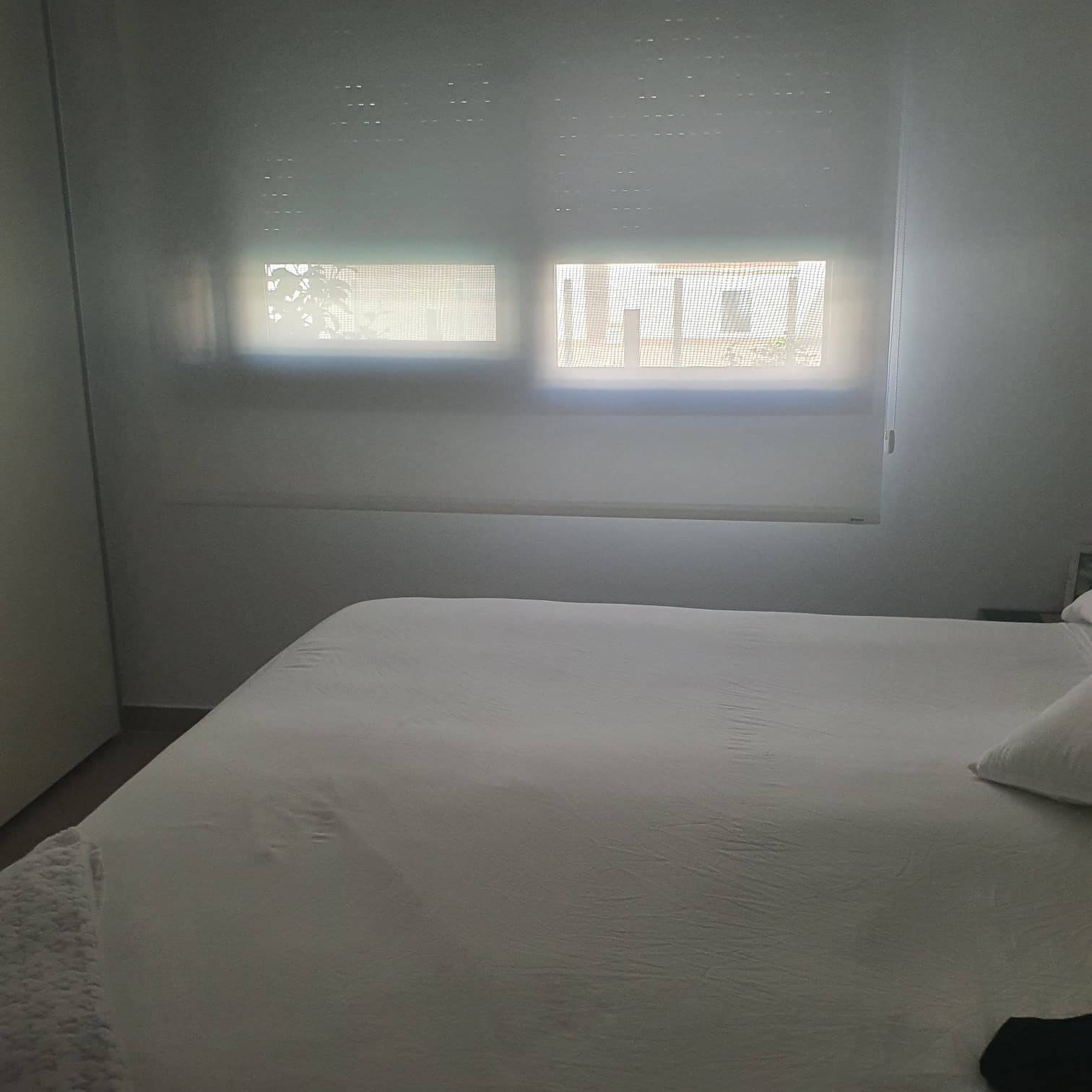 2 Bed, 2 Bath, HouseFor Sale, San Pedro Del Pinatar, Murcia