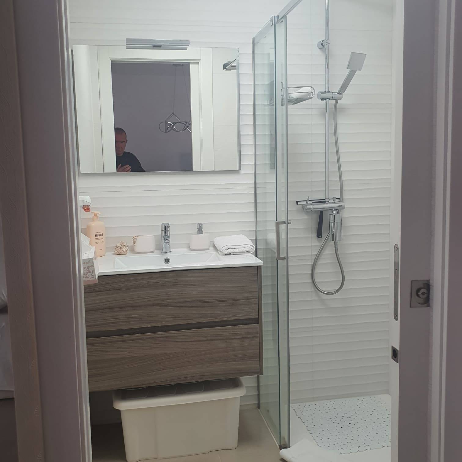 2 Bed, 2 Bath, HouseFor Sale, San Pedro Del Pinatar, Murcia