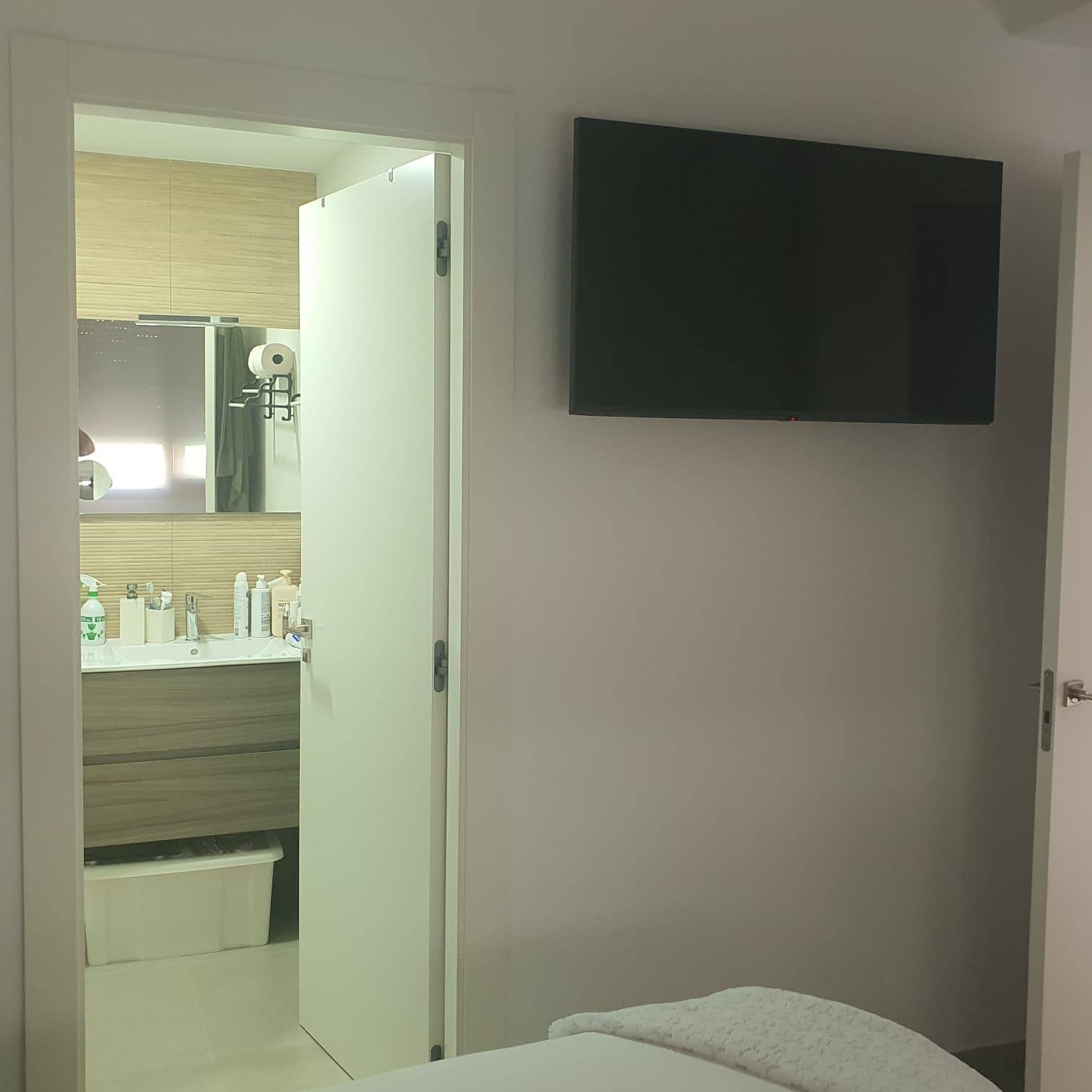 2 Bed, 2 Bath, HouseFor Sale, San Pedro Del Pinatar, Murcia