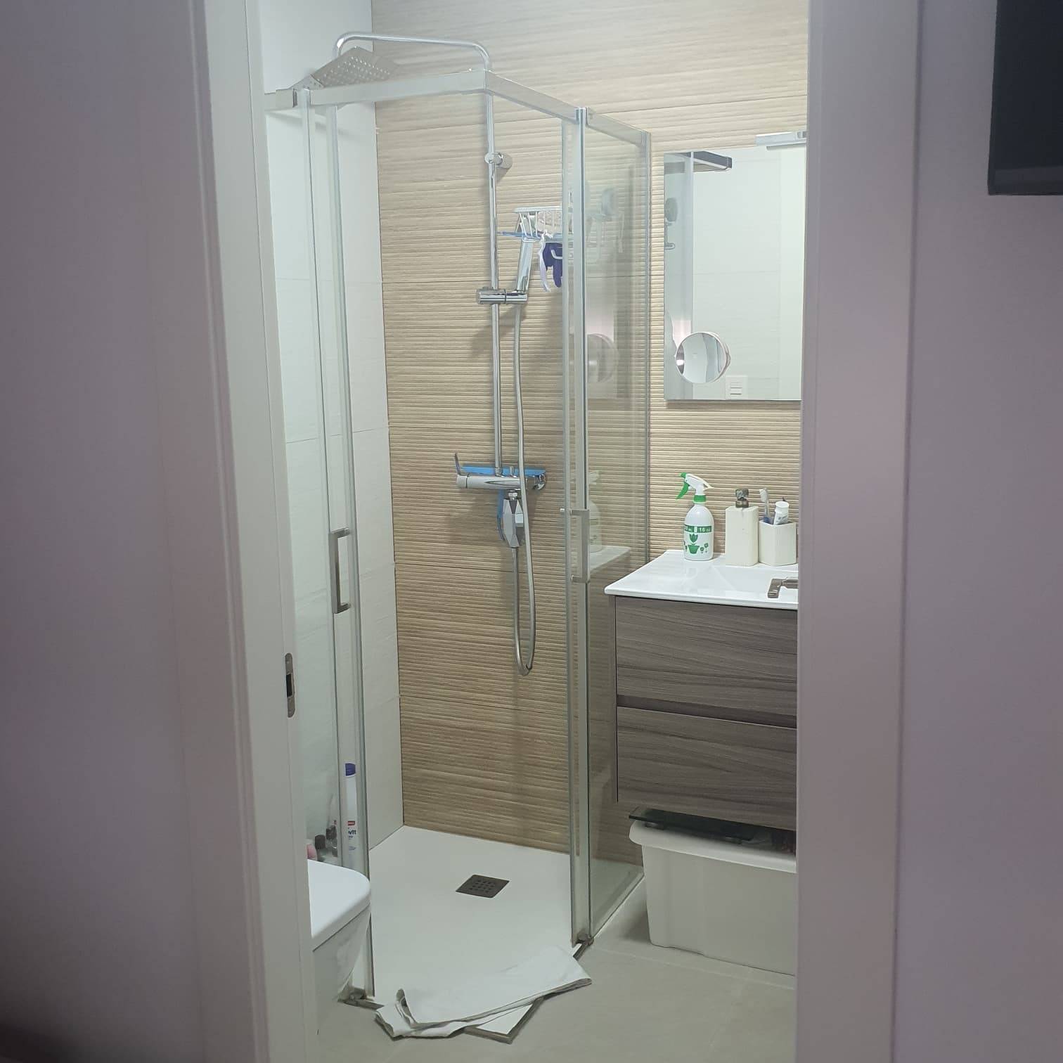 2 Bed, 2 Bath, HouseFor Sale, San Pedro Del Pinatar, Murcia