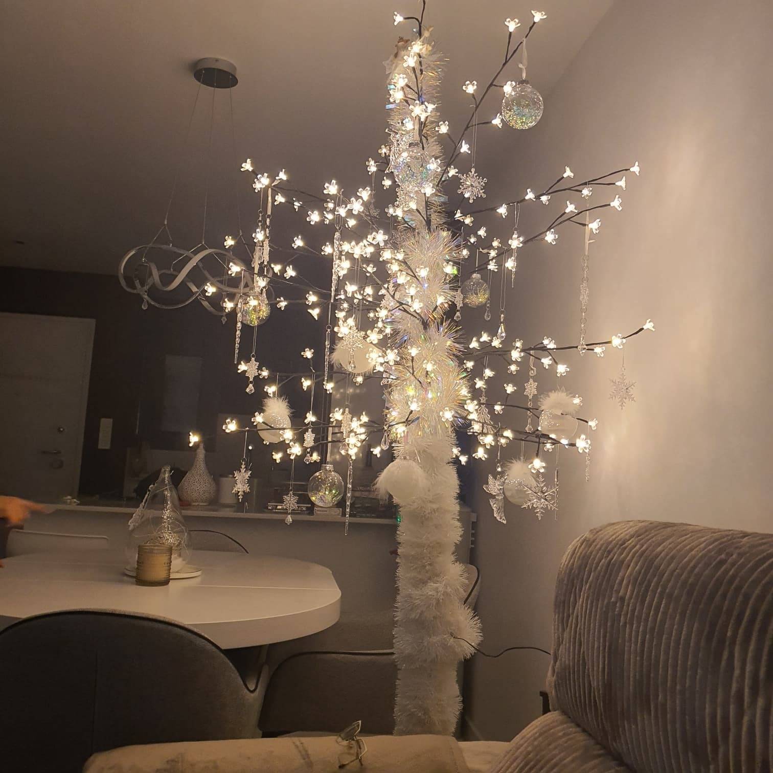 2 Bed, 2 Bath, HouseFor Sale, San Pedro Del Pinatar, Murcia