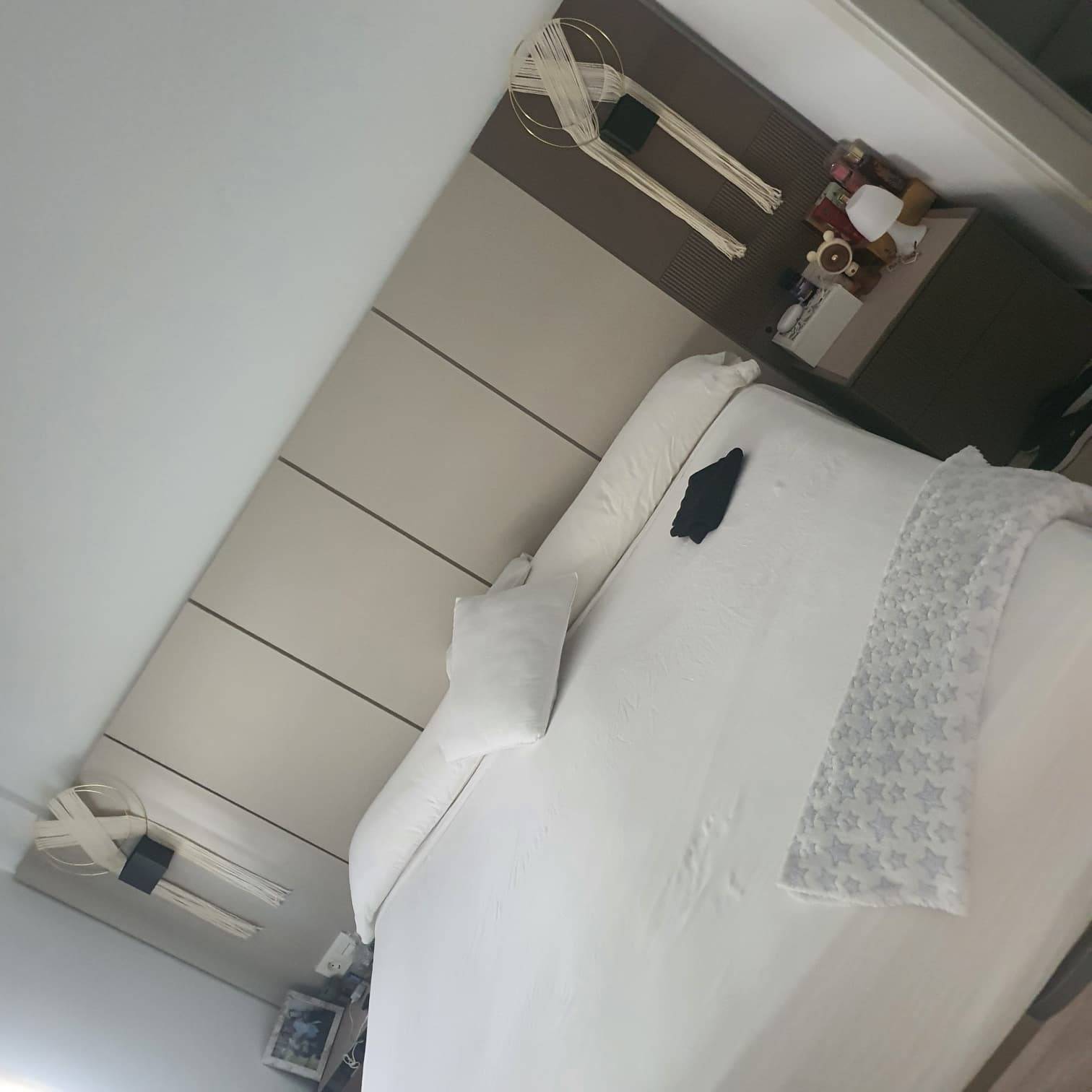 2 Bed, 2 Bath, HouseFor Sale, San Pedro Del Pinatar, Murcia